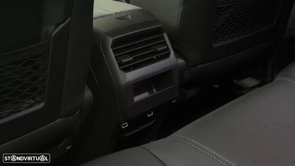 Peugeot E-3008 73 kWh GT - 22