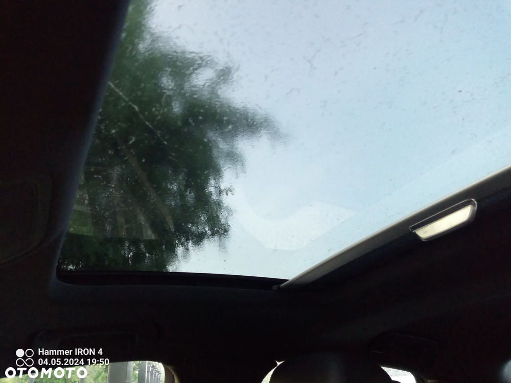 Audi A3 Limousine 1.8 TFSI Ambiente S tronic - 24