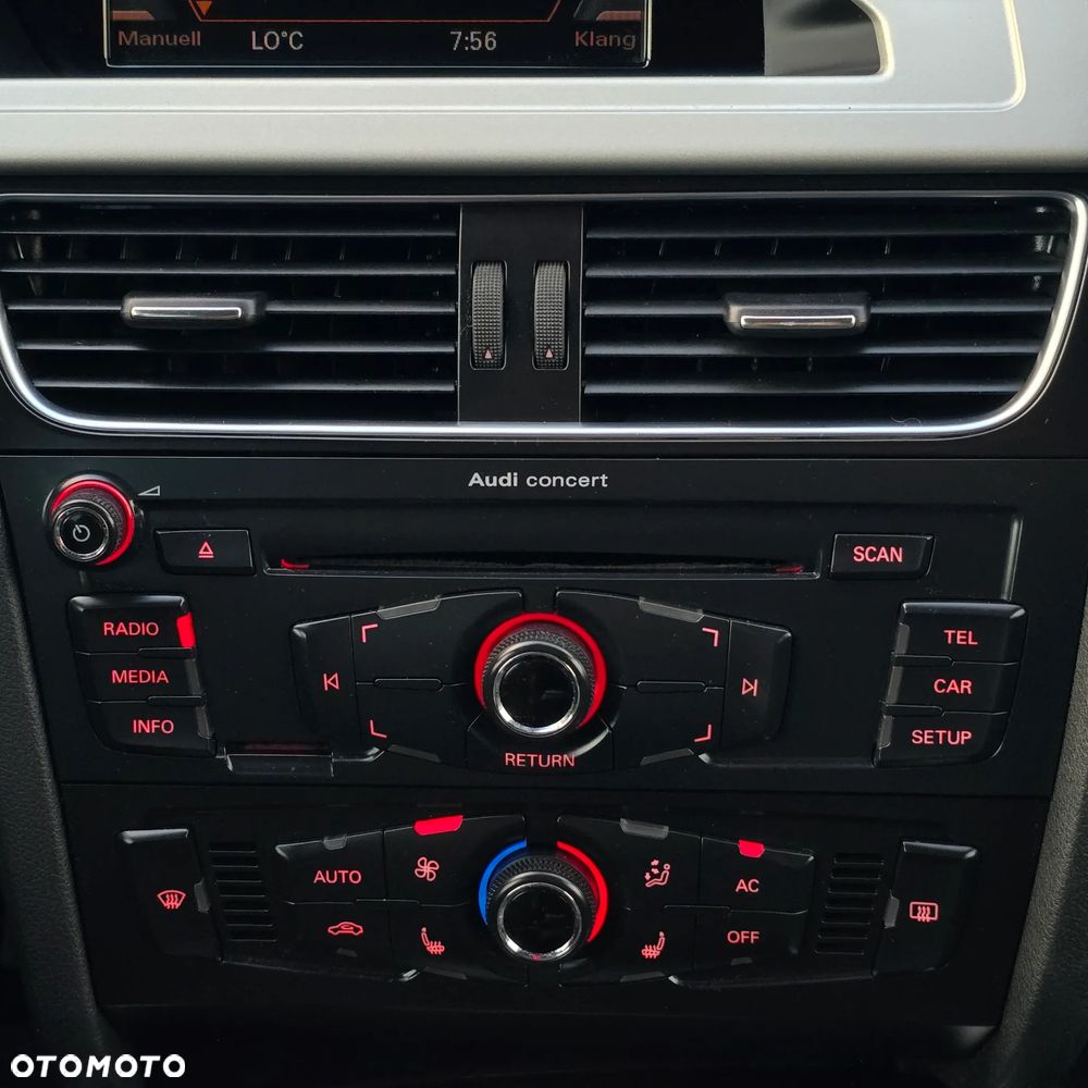 Audi A4 ver-1-8-tfsi-s-line-sportpaket-plus- - 30