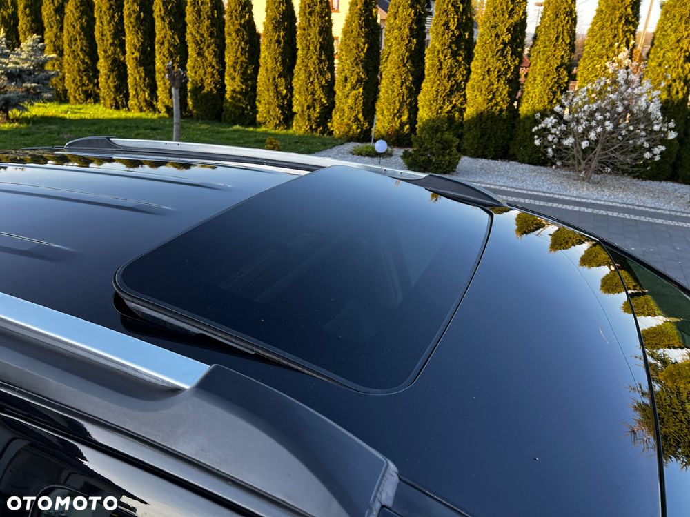 Opel Mokka 1.4 T Cosmo - 8