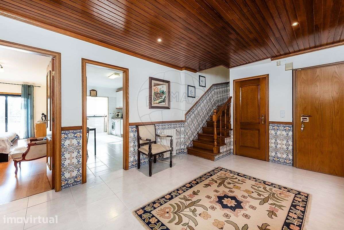Apartamento T4 para venda - Grande imagem: 4/48