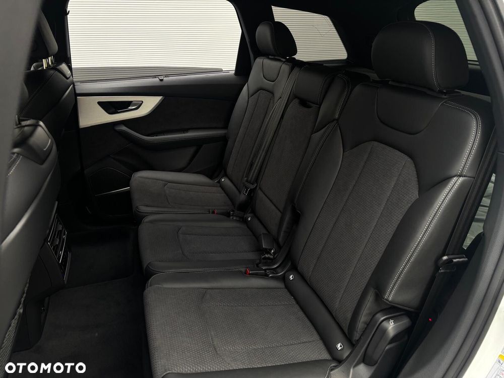 Audi Q7 - 23