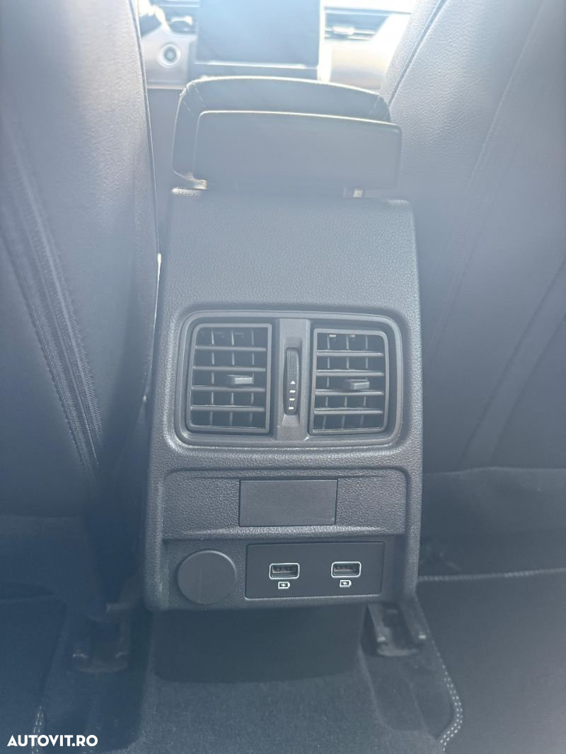Renault Arkana - 24