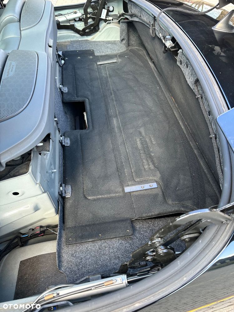 Saab 9-3 1.8t Linear - 25