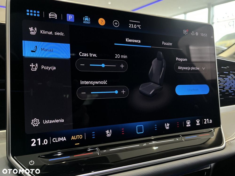 Volkswagen Passat - 33