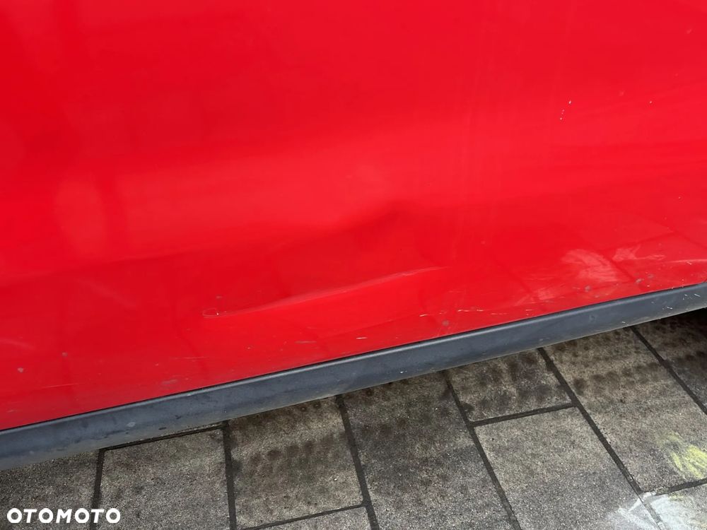 Kia Soul 1.6 CRDI L Business Line - 11