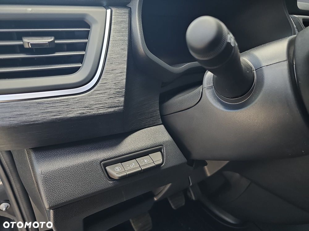 Renault Trafic - 7