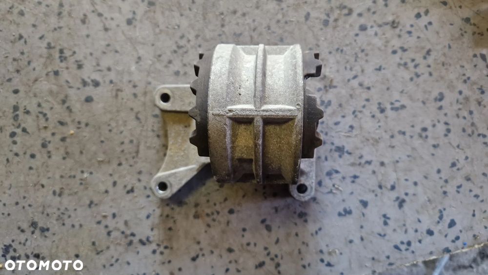 MINI R50 PODUSZKA SKRZYNI BIEGÓW - 1