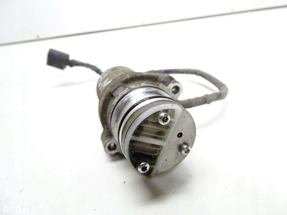 POMPKA POMPA HALDEX AUDI A3 S3 8P TT 8J VW GOLF V QUATTRO 112170 HA1 - 3