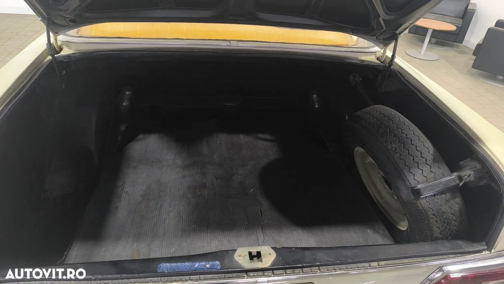 Mercedes-Benz A 200 - 20