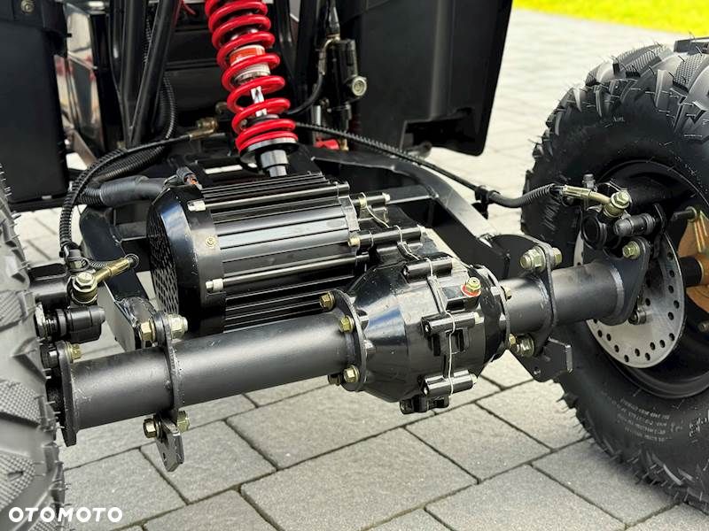 XTR Inny - 8