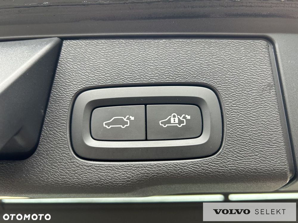 Volvo XC 60 - 29