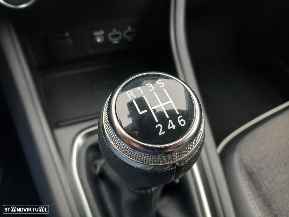 Renault Captur 1.0 TCe Techno - 15