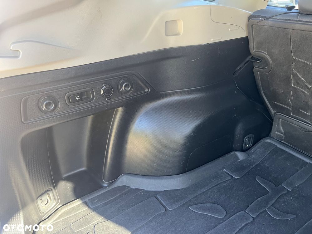 Subaru Forester - 13