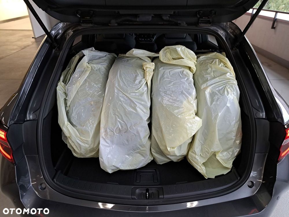 Toyota Corolla 2025