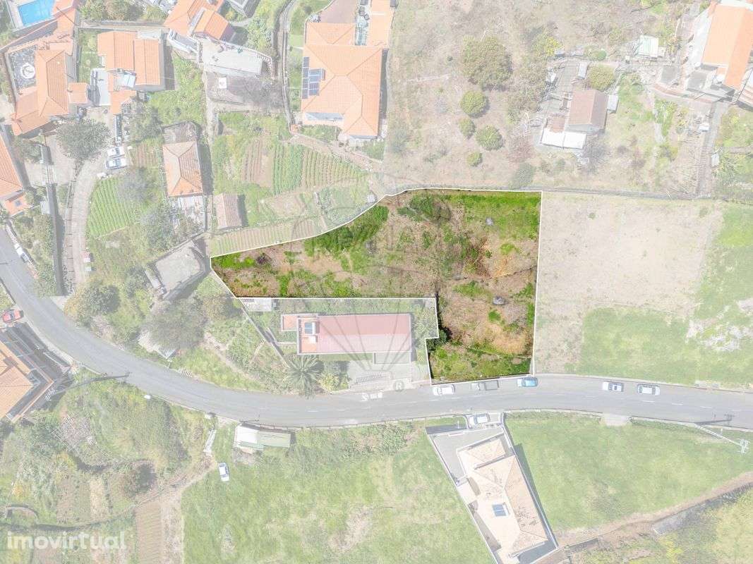 Terreno  para venda - Grande imagem: 2/34