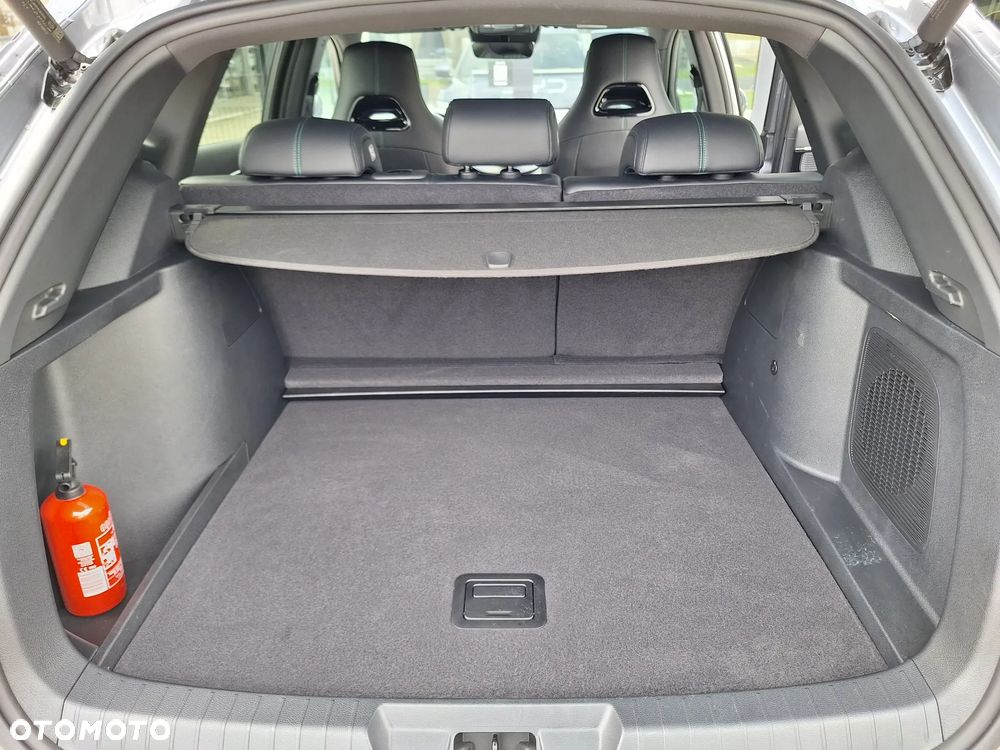 BYD Seal U 1.5T Design AWD - 10