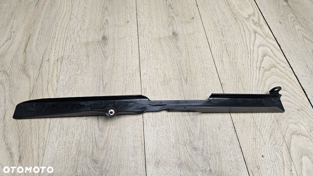 Osłona łańcucha Yamaha YZF-R125 / MT-125  OEM 5D7-F2311 - 5