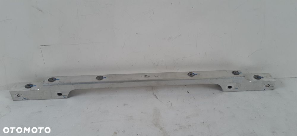 JEEP GRAND CHEROKEE WL WZMOCNIENIE BELKA POPRZECZNA PRZÓD 68441657AA - 1