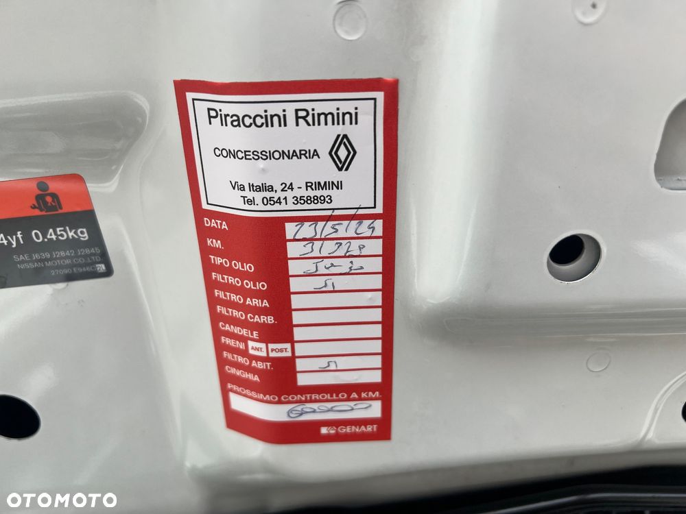 Nissan Juke 1.0 DIG-T N-Sport - 38