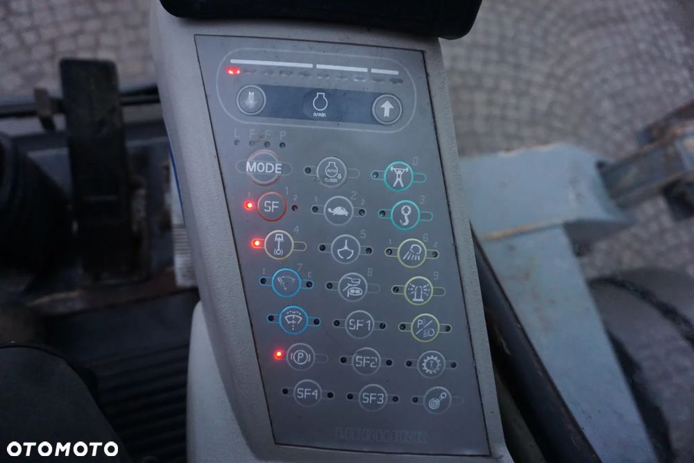 Liebherr A 924C - 18