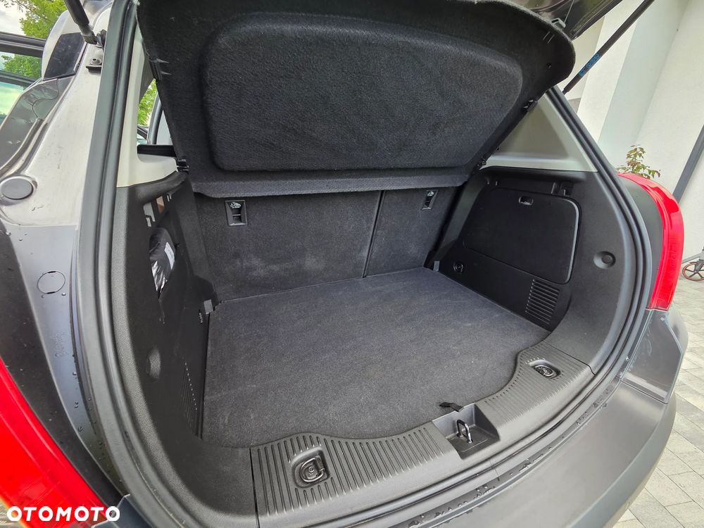 Opel Mokka 1.6 CDTI ecoFLEX Start/Stop Color Innovation - 16
