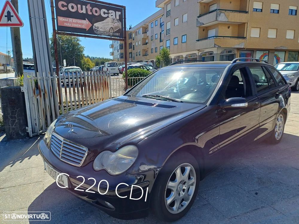 Mercedes-Benz W201 2001 photo 4