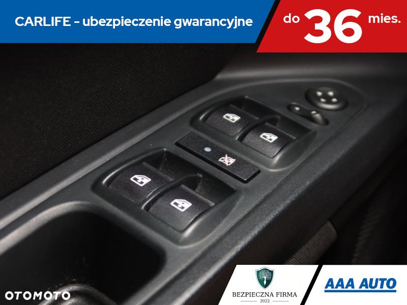Fiat Tipo - 18