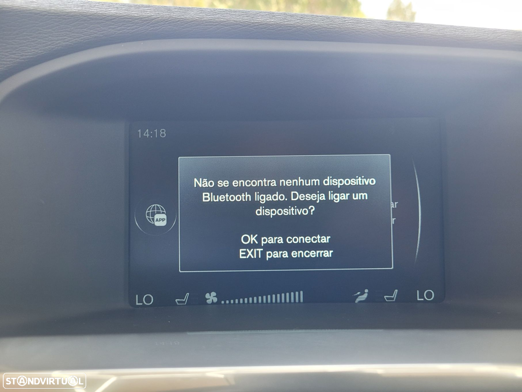Volvo V60 2.4 D6 R-Design AWD Phev - 30