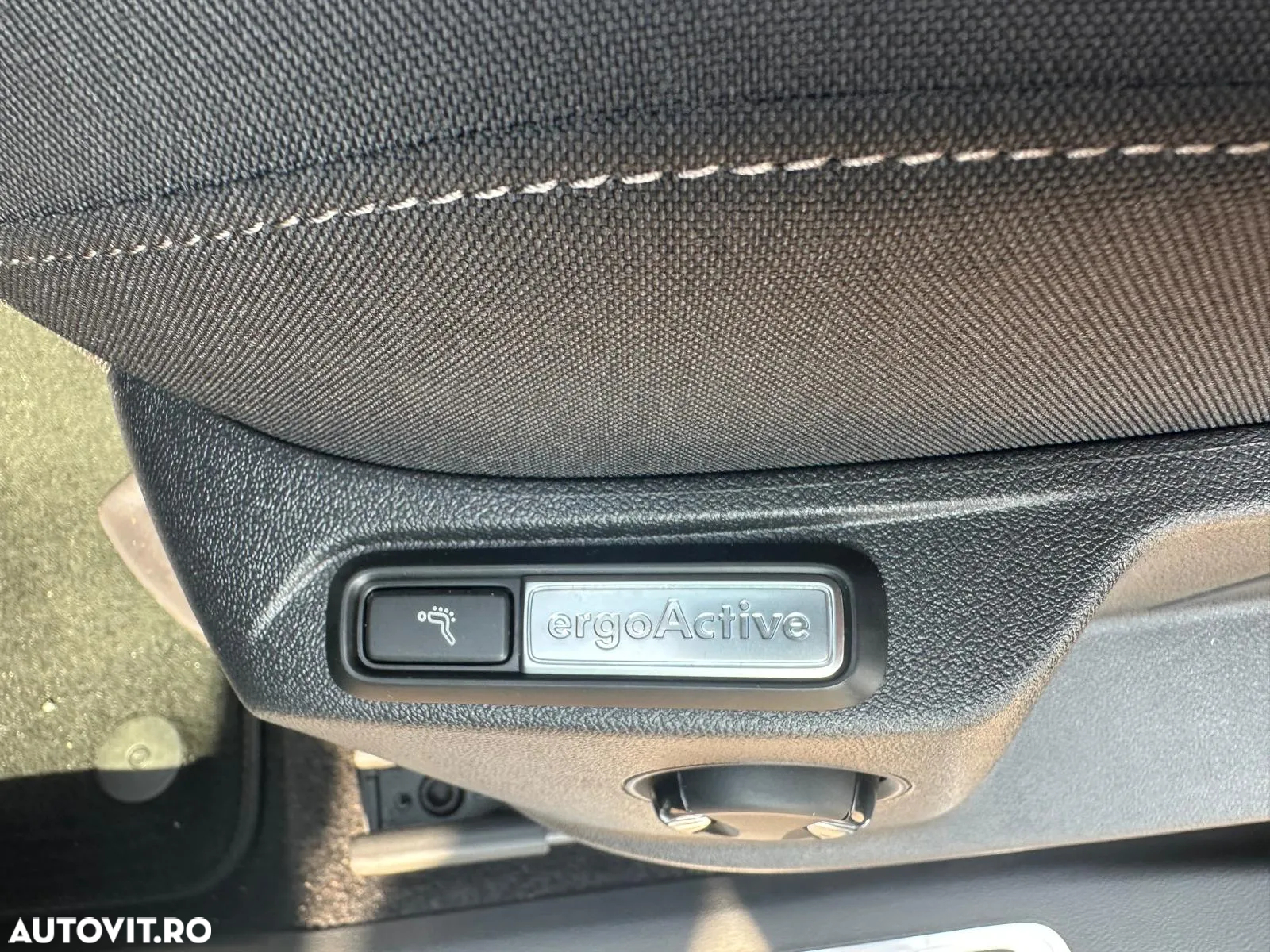 Volkswagen Tiguan 1.5 TSI OPF DSG Life - 17