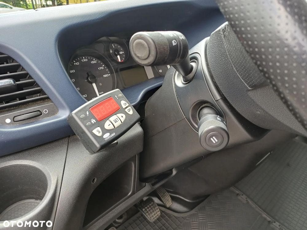 Iveco 50C15 - 34