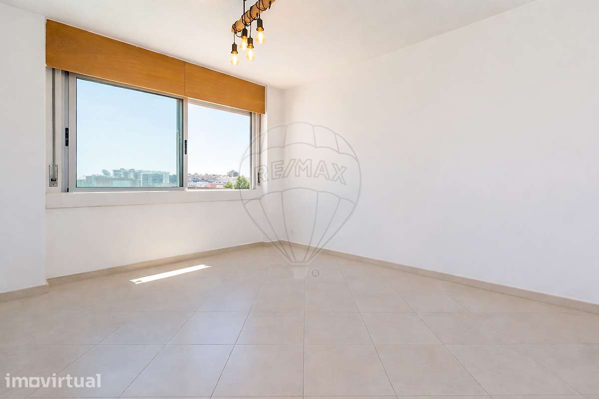 Apartamento T2 para arrendamento - Grande imagem: 3/27