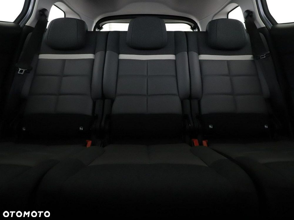 Citroën C5 Aircross 1.6 PHEV 225 Shine EAT8 - 18