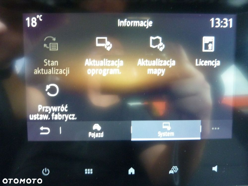 Renault Captur - 28
