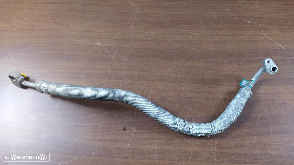 TUBOS DE AR CONDICIONADO MINI MINI R56 - 1