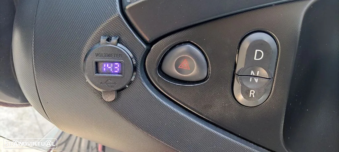 Renault Twizy - 6
