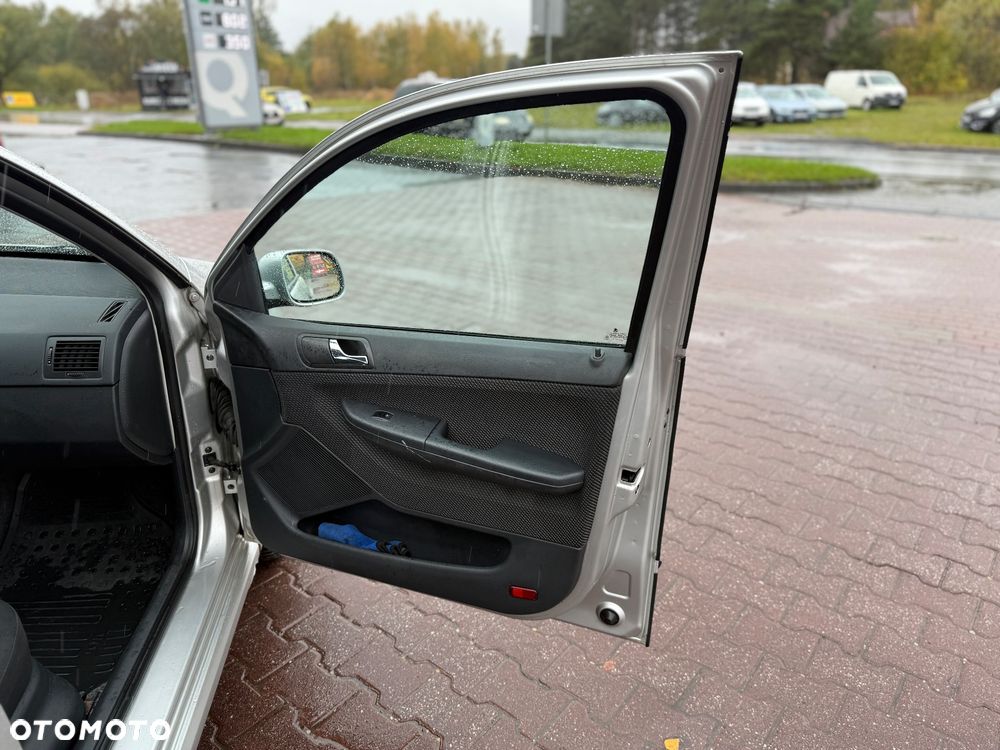 Skoda Fabia - 13