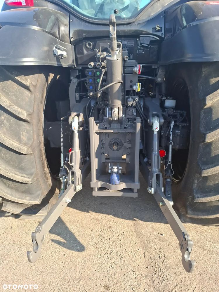 Valtra T174 EV - 8
