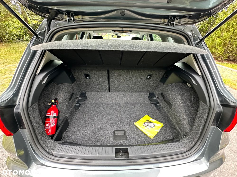Seat Arona 1.0 TSI Reference S&S - 22