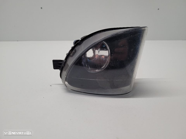 Farol nevoeiro esquerdo BMW E90/E91