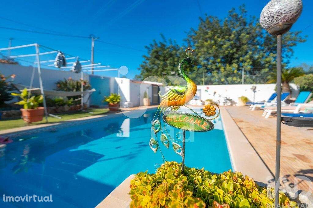 Casa / Villa T3 em Almancil de 128,00 m2 - Grande imagem: 3/30