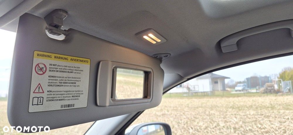 BMW X1 sDrive18d xLine - 21