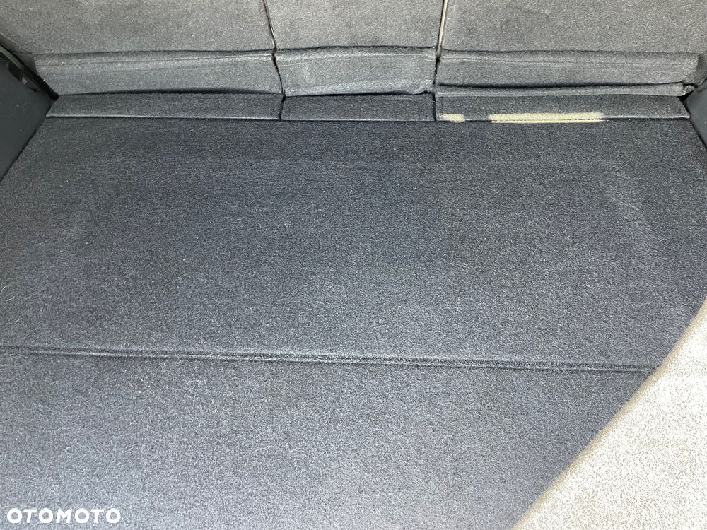 Mazda CX-5 2.0 Skypassion - 25