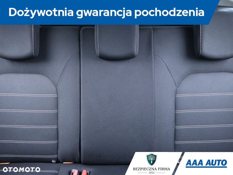 Dacia Duster - 12