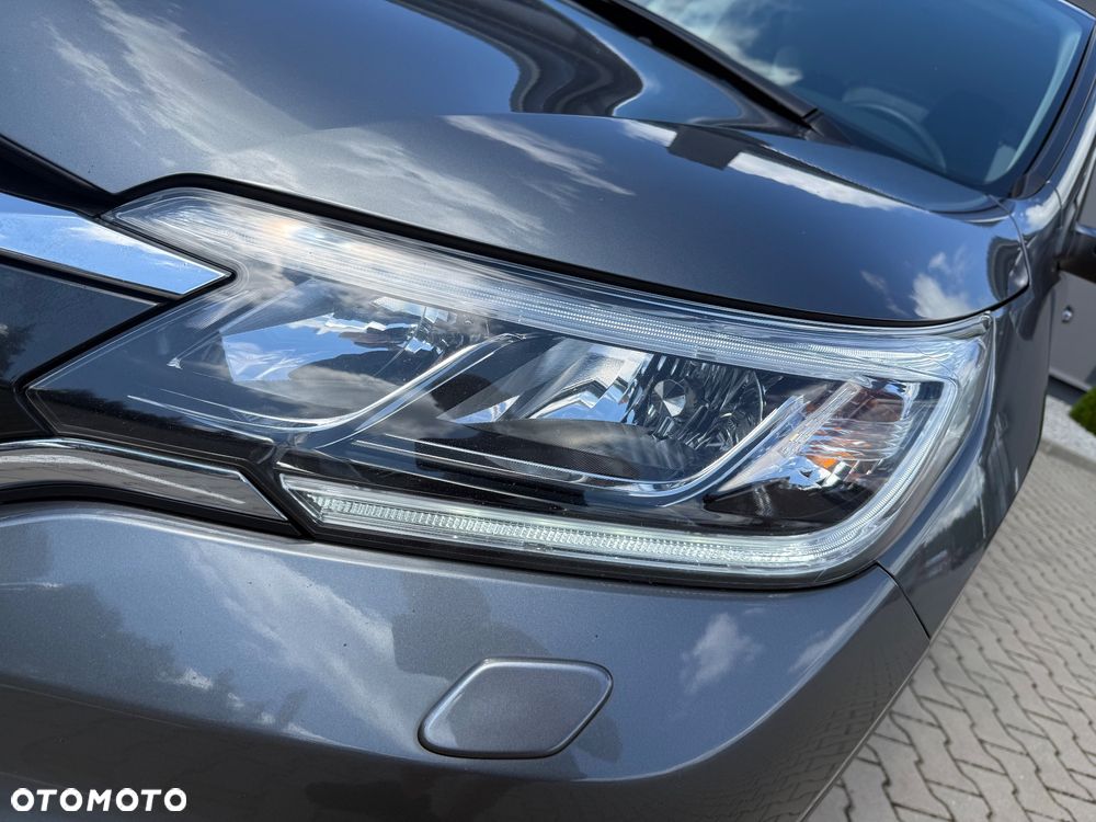 Honda CR-V 2.0 Comfort - 33