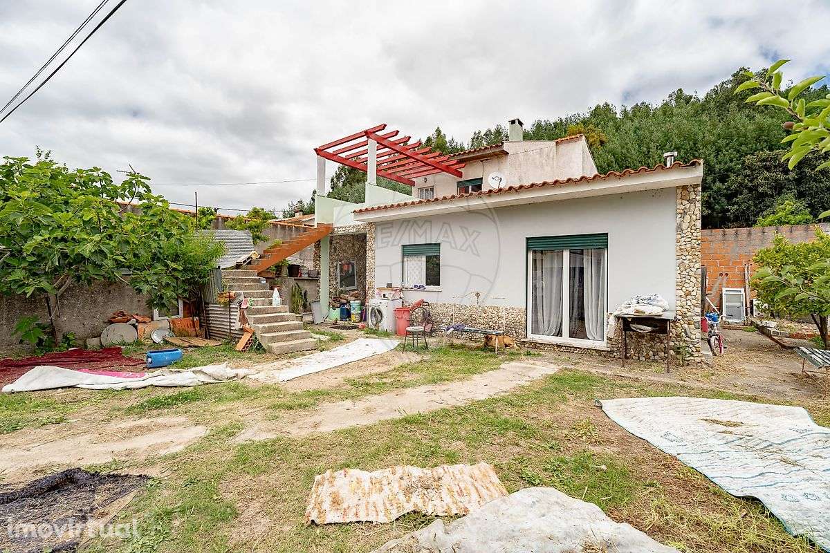 Moradia T3 para venda - Grande imagem: 4/34