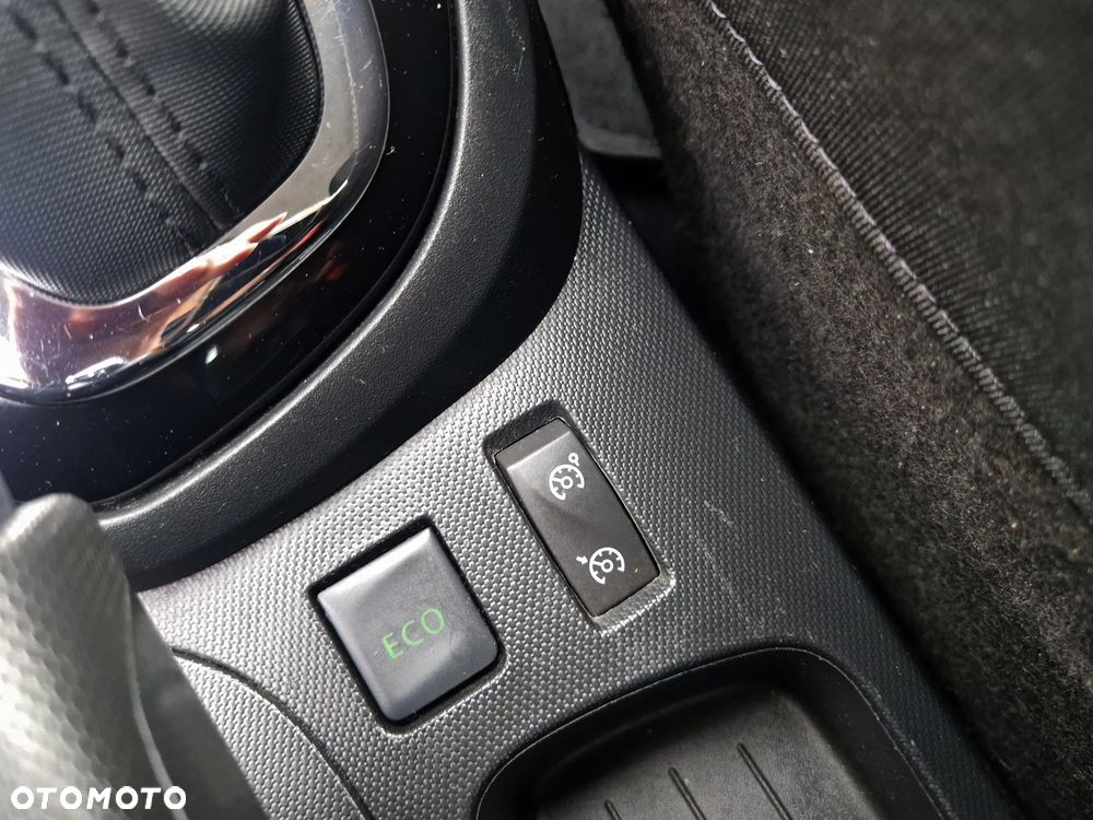Renault Captur ENERGY TCe 120 EDC Elysee - 35