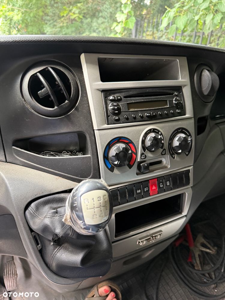 Iveco Daily - 14