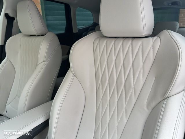 BMW X1 xDrive25e xLine - 29