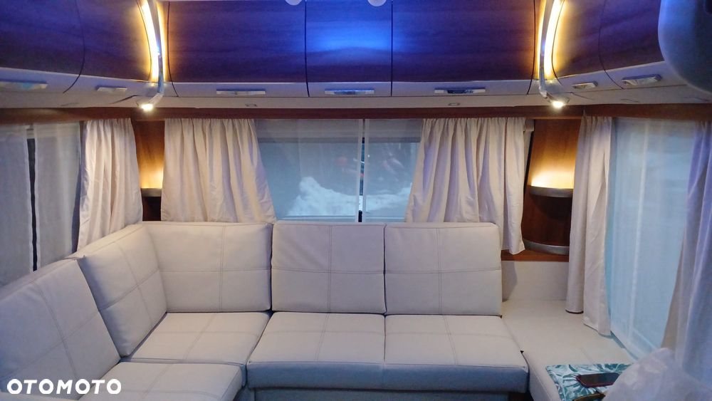 Fendt Diamant 590 - 5